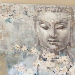 Meet your Posher, Yesenia